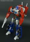 Transformers Prime: Robots In Disguise Optimus Prime - Image #67 of 163