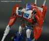 Transformers Prime: Robots In Disguise Optimus Prime - Image #68 of 163