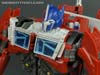Transformers Prime: Robots In Disguise Optimus Prime - Image #69 of 163
