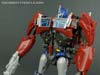 Transformers Prime: Robots In Disguise Optimus Prime - Image #70 of 163
