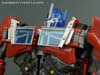 Transformers Prime: Robots In Disguise Optimus Prime - Image #71 of 163