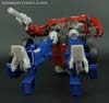 Transformers Prime: Robots In Disguise Optimus Prime - Image #72 of 163