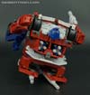 Transformers Prime: Robots In Disguise Optimus Prime - Image #73 of 163