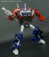 Transformers Prime: Robots In Disguise Optimus Prime - Image #74 of 163