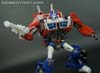 Transformers Prime: Robots In Disguise Optimus Prime - Image #75 of 163