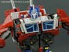 Transformers Prime: Robots In Disguise Optimus Prime - Image #76 of 163