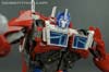 Transformers Prime: Robots In Disguise Optimus Prime - Image #77 of 163