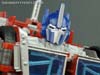 Transformers Prime: Robots In Disguise Optimus Prime - Image #78 of 163