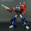 Transformers Prime: Robots In Disguise Optimus Prime - Image #79 of 163