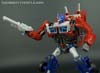 Transformers Prime: Robots In Disguise Optimus Prime - Image #80 of 163
