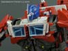 Transformers Prime: Robots In Disguise Optimus Prime - Image #81 of 163