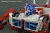 Transformers Prime: Robots In Disguise Optimus Prime - Image #82 of 163