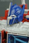 Transformers Prime: Robots In Disguise Optimus Prime - Image #83 of 163