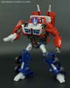 Transformers Prime: Robots In Disguise Optimus Prime - Image #84 of 163