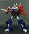 Transformers Prime: Robots In Disguise Optimus Prime - Image #85 of 163