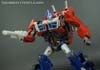 Transformers Prime: Robots In Disguise Optimus Prime - Image #86 of 163