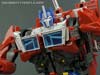 Transformers Prime: Robots In Disguise Optimus Prime - Image #87 of 163