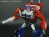 Transformers Prime: Robots In Disguise Optimus Prime - Image #88 of 163