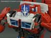 Transformers Prime: Robots In Disguise Optimus Prime - Image #89 of 163