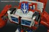 Transformers Prime: Robots In Disguise Optimus Prime - Image #90 of 163