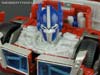 Transformers Prime: Robots In Disguise Optimus Prime - Image #91 of 163