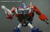 Transformers Prime: Robots In Disguise Optimus Prime - Image #92 of 163
