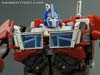 Transformers Prime: Robots In Disguise Optimus Prime - Image #93 of 163