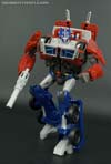 Transformers Prime: Robots In Disguise Optimus Prime - Image #94 of 163
