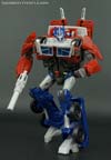 Transformers Prime: Robots In Disguise Optimus Prime - Image #95 of 163