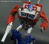 Transformers Prime: Robots In Disguise Optimus Prime - Image #96 of 163