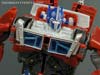 Transformers Prime: Robots In Disguise Optimus Prime - Image #97 of 163