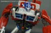 Transformers Prime: Robots In Disguise Optimus Prime - Image #98 of 163