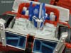 Transformers Prime: Robots In Disguise Optimus Prime - Image #99 of 163