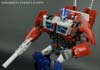 Transformers Prime: Robots In Disguise Optimus Prime - Image #100 of 163