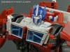 Transformers Prime: Robots In Disguise Optimus Prime - Image #101 of 163
