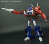 Transformers Prime: Robots In Disguise Optimus Prime - Image #104 of 163