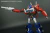 Transformers Prime: Robots In Disguise Optimus Prime - Image #105 of 163