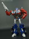 Transformers Prime: Robots In Disguise Optimus Prime - Image #107 of 163