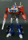 Transformers Prime: Robots In Disguise Optimus Prime - Image #110 of 163