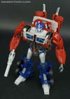 Transformers Prime: Robots In Disguise Optimus Prime - Image #111 of 163