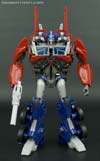 Transformers Prime: Robots In Disguise Optimus Prime - Image #112 of 163