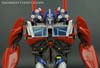 Transformers Prime: Robots In Disguise Optimus Prime - Image #113 of 163