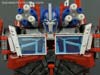Transformers Prime: Robots In Disguise Optimus Prime - Image #114 of 163