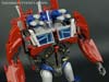 Transformers Prime: Robots In Disguise Optimus Prime - Image #115 of 163