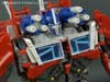 Transformers Prime: Robots In Disguise Optimus Prime - Image #116 of 163