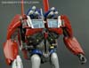Transformers Prime: Robots In Disguise Optimus Prime - Image #117 of 163