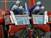 Transformers Prime: Robots In Disguise Optimus Prime - Image #118 of 163