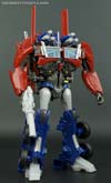 Transformers Prime: Robots In Disguise Optimus Prime - Image #119 of 163