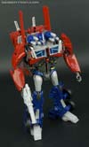 Transformers Prime: Robots In Disguise Optimus Prime - Image #120 of 163