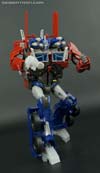 Transformers Prime: Robots In Disguise Optimus Prime - Image #121 of 163